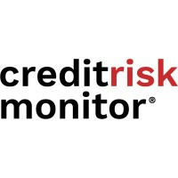 Credit Risk Monitor logo