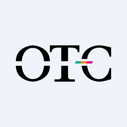 OTC Markets Group logo
