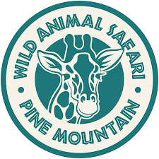 Parks America logo